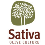Sativa Olive Culture 2
