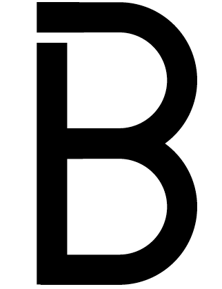 B-letter-AB-Group